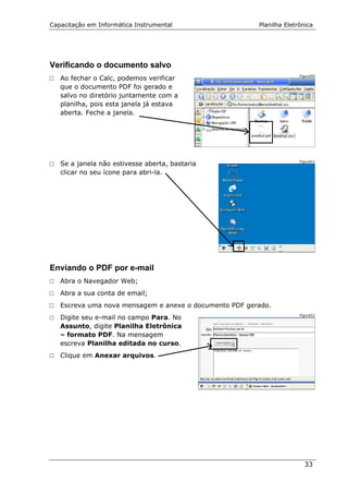 Apostila Hardware Completa