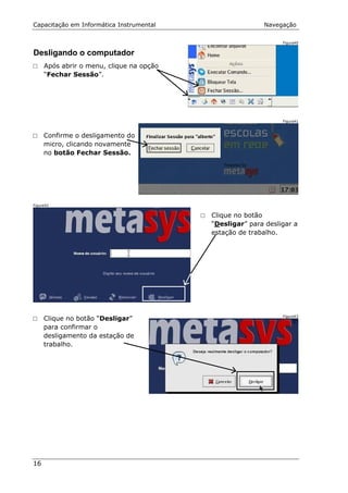 Apostila Hardware Completa