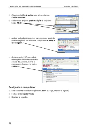 Apostila Hardware Completa