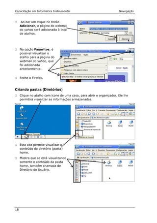 Apostila Hardware Completa