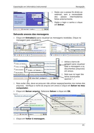 Apostila Hardware Completa