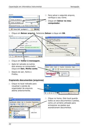 Apostila Hardware Completa