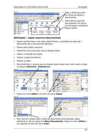 Apostila Hardware Completa