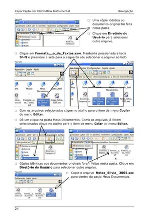 Apostila Hardware Completa