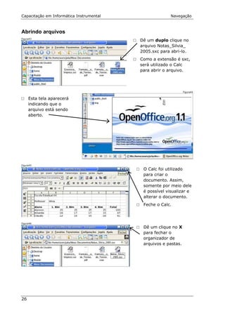 Apostila Hardware Completa