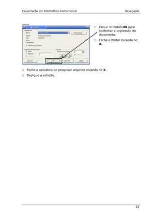 Apostila Hardware Completa