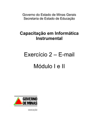 Apostila Hardware Completa