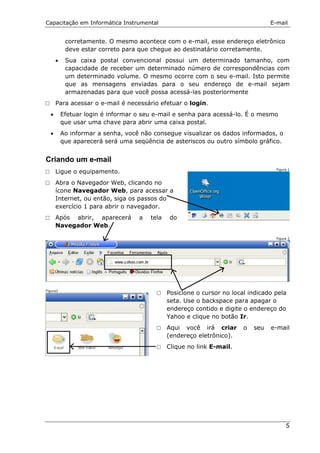 Apostila Hardware Completa