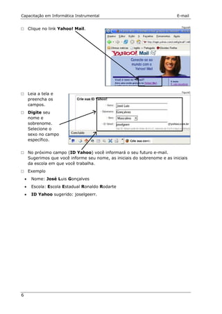 Apostila Hardware Completa