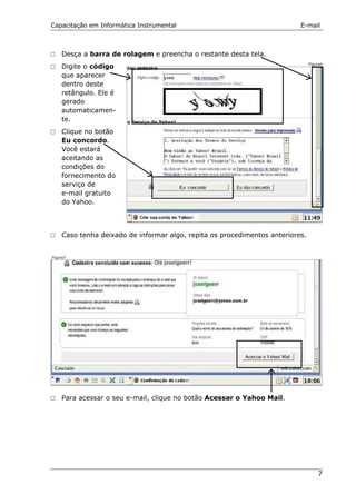 Apostila Hardware Completa
