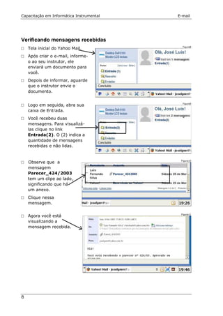 Apostila Hardware Completa