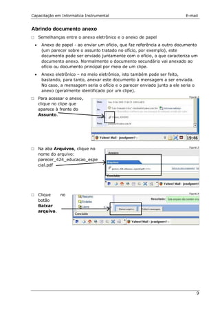 Apostila Hardware Completa