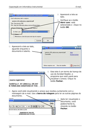 Apostila Hardware Completa