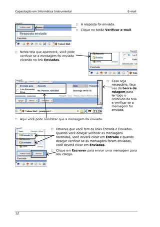 Apostila Hardware Completa