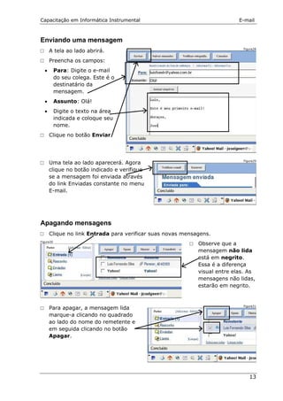 Apostila Hardware Completa