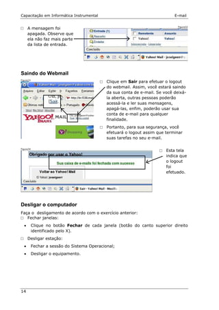 Apostila Hardware Completa