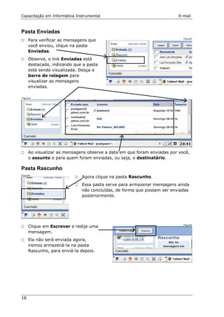 Apostila Hardware Completa