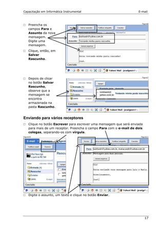 Apostila Hardware Completa