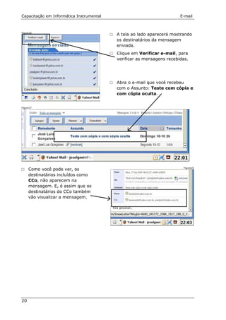 Apostila Hardware Completa