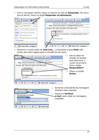 Apostila Hardware Completa