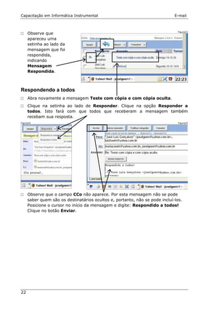 Apostila Hardware Completa