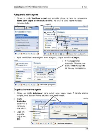 Apostila Hardware Completa