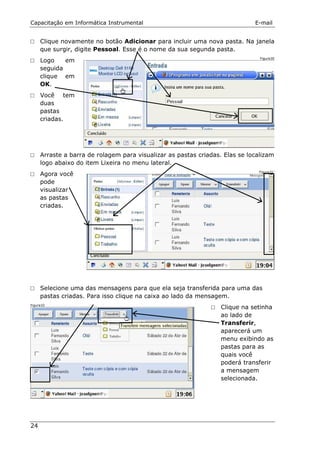 Apostila Hardware Completa