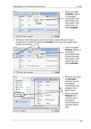 Apostila Hardware Completa