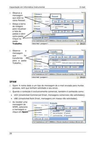 Apostila Hardware Completa