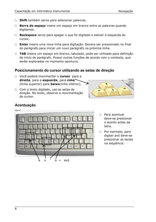 Apostila Hardware Completa