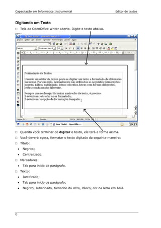 Apostila Hardware Completa