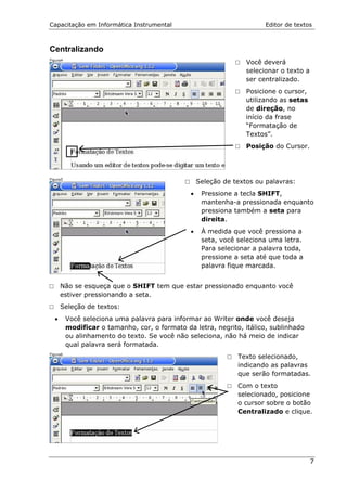Apostila Hardware Completa