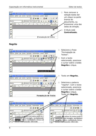 Apostila Hardware Completa