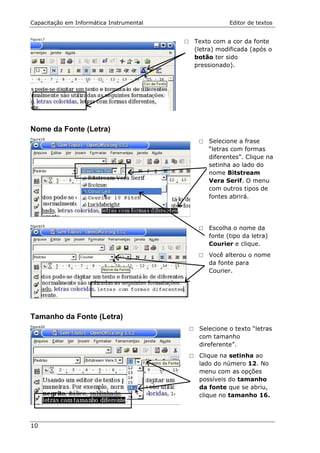 Apostila Hardware Completa