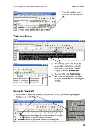 Apostila Hardware Completa