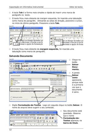 Apostila Hardware Completa