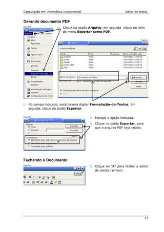 Apostila Hardware Completa