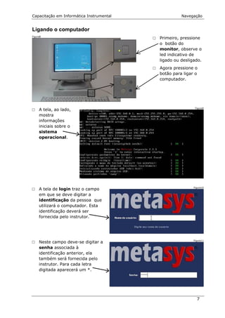 Apostila Hardware Completa