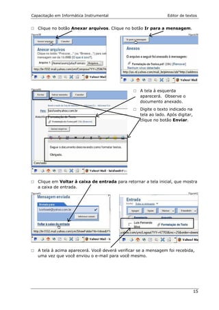 Apostila Hardware Completa