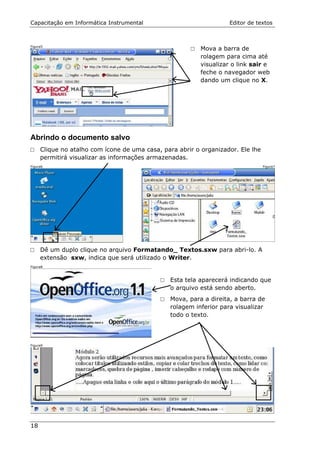 Apostila Hardware Completa
