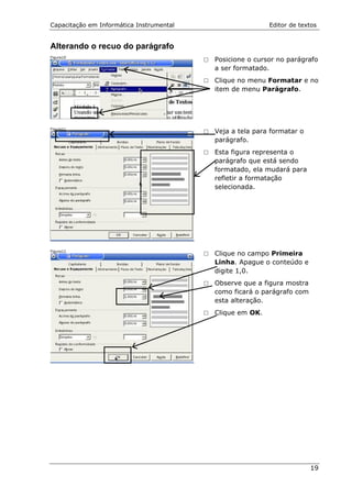 Apostila Hardware Completa