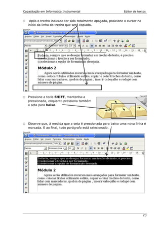 Apostila Hardware Completa