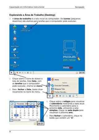 Apostila Hardware Completa