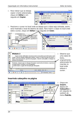 Apostila Hardware Completa