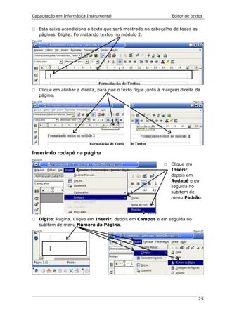 Apostila Hardware Completa