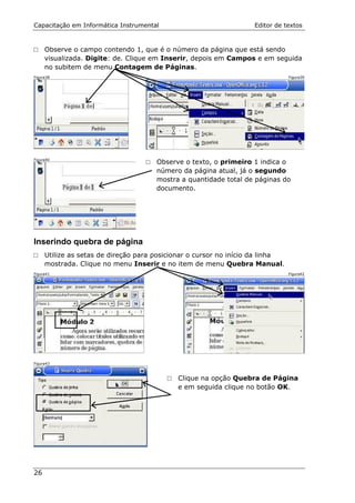 Apostila Hardware Completa