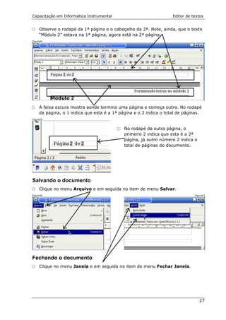 Apostila Hardware Completa