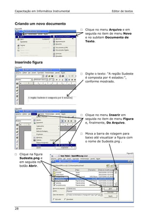 Apostila Hardware Completa