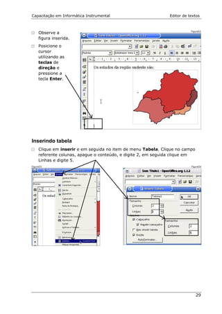 Apostila Hardware Completa