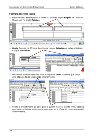 Apostila Hardware Completa